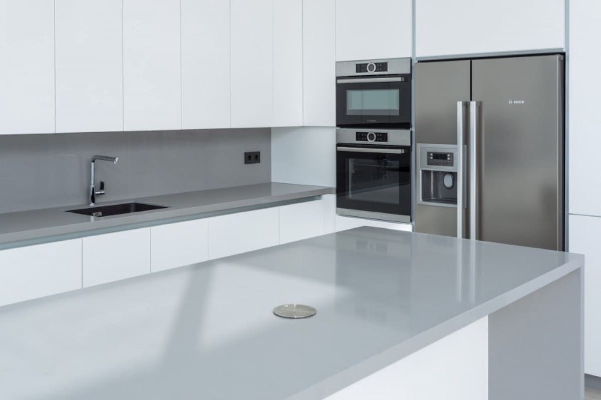 5 camera da letto Villa in vendita in Marbella con piscina - 2.650.000 € (Rif: 9553650)