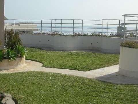 1 sypialnia Apartament na sprzedaż w Marbella z basenem - 299 000 € (Ref: 9553652)