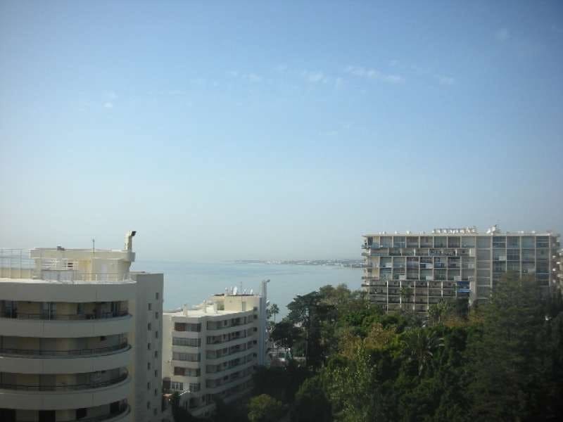 1 sypialnia Apartament na sprzedaż w Marbella z basenem - 299 000 € (Ref: 9553652)