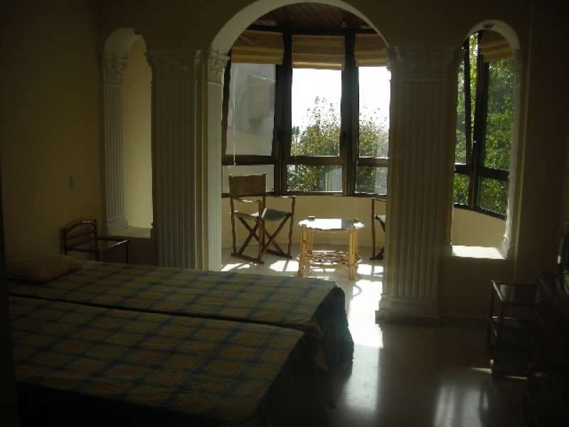 1 sypialnia Apartament na sprzedaż w Marbella z basenem - 299 000 € (Ref: 9553652)