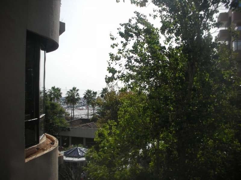 1 sypialnia Apartament na sprzedaż w Marbella z basenem - 299 000 € (Ref: 9553652)