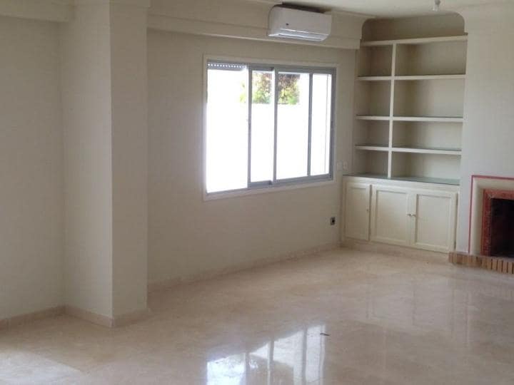 3 soveværelse Lejlighed til salg i Marbella med swimmingpool garage - € 1.400.000 (Ref: 9553653)