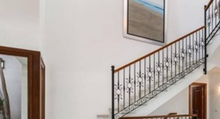 4 camera da letto Villa in vendita in Marbella con piscina - 1.875.000 € (Rif: 9553661)