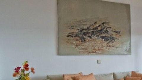 Ático de 3 habitaciones en Estepona en venta con piscina - 1.445.000 € (Ref: 9553667)