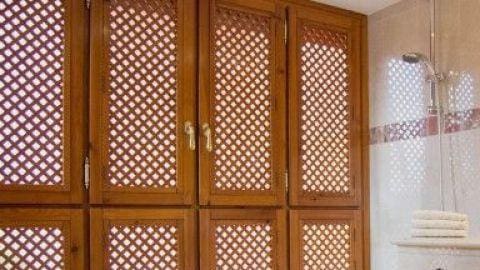 Ático de 3 habitaciones en Estepona en venta con piscina - 1.445.000 € (Ref: 9553667)