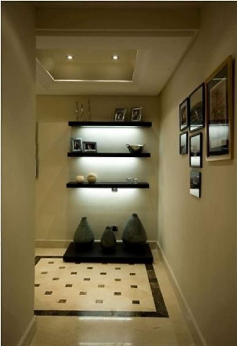 3 slaapkamer Appartement te koop in New Golden Mile met zwembad - € 1.095.000 (Ref: 9553672)