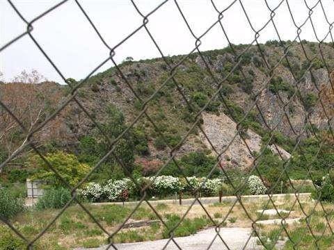 Tomt till salu i Benahavis - 1 500 000 € (Ref: 9553675)