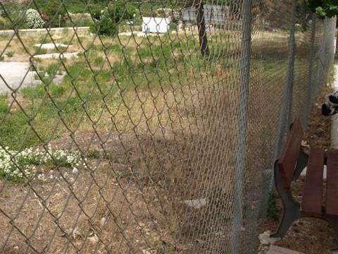 Tomt till salu i Benahavis - 1 500 000 € (Ref: 9553675)