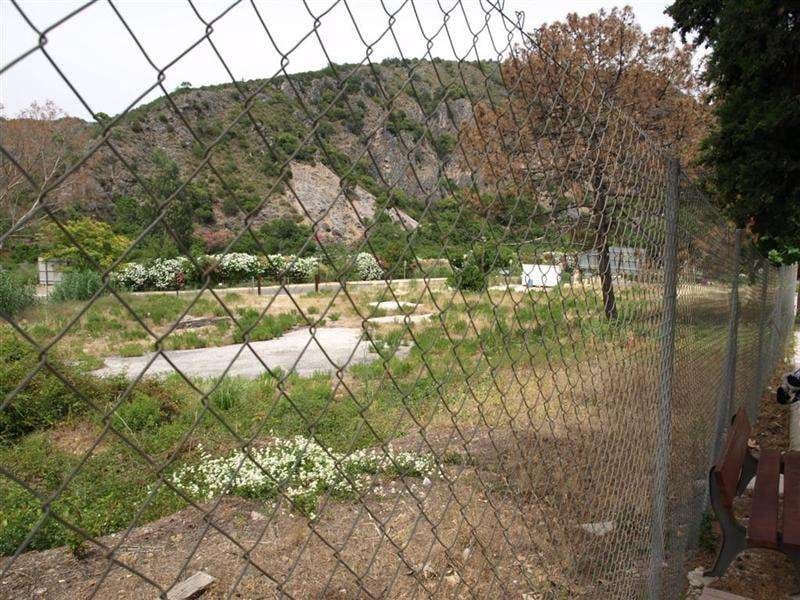 Tomt till salu i Benahavis - 1 500 000 € (Ref: 9553675)