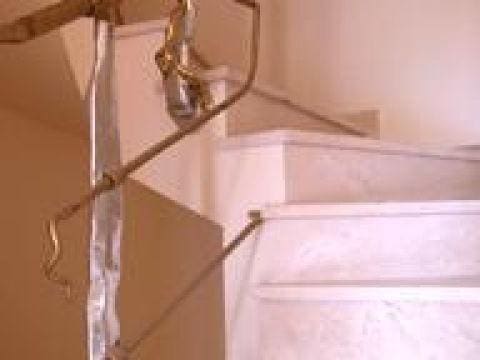 4 bedroom Villa for sale in Marbella with pool - € 1,200,000 (Ref: 9553678)