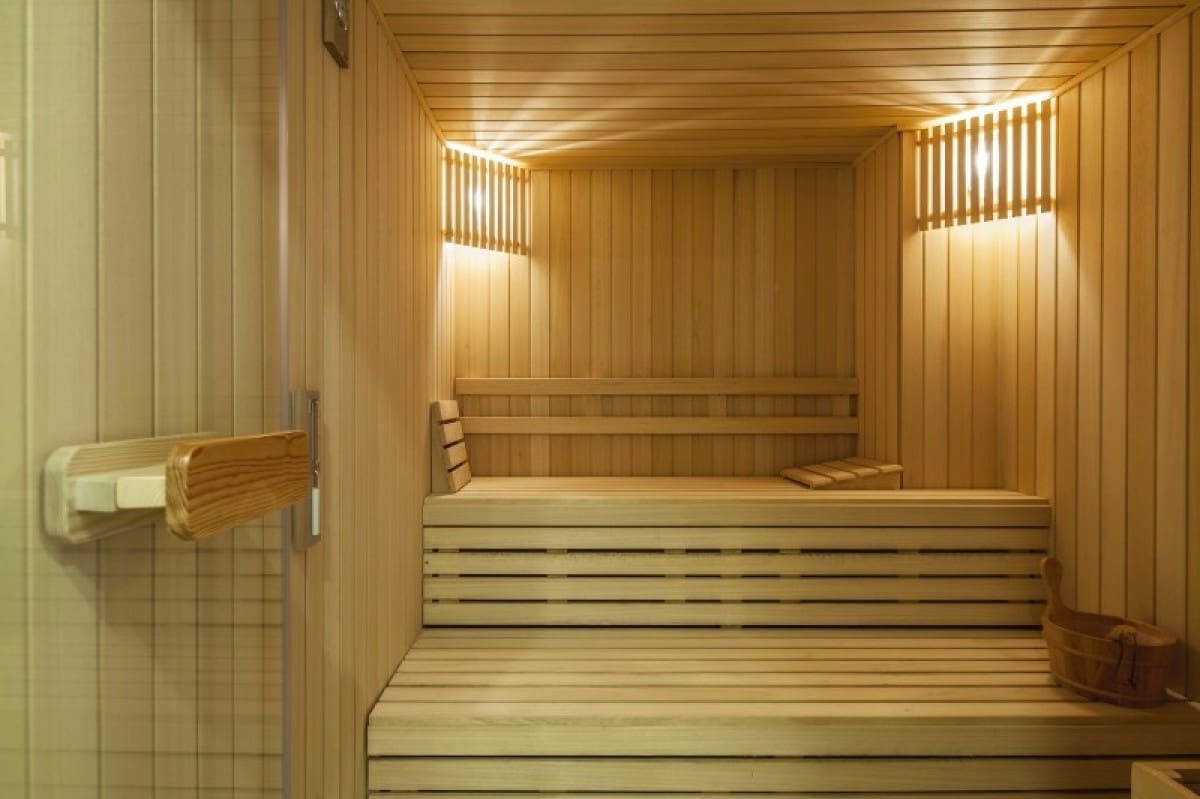 2 camera da letto Appartamento in vendita in Estepona con piscina garage - 1.100.000 € (Rif: 9553685)