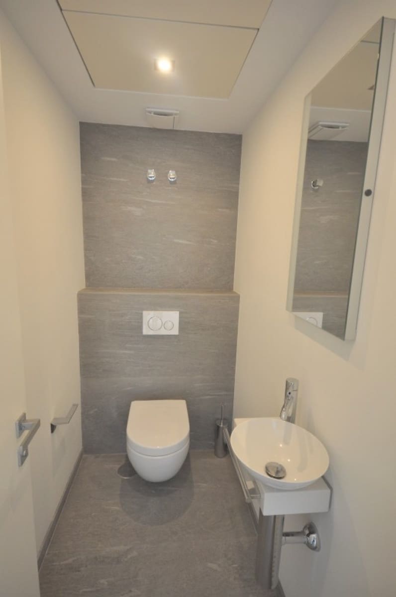 2 camera da letto Appartamento in vendita in Estepona con piscina garage - 1.100.000 € (Rif: 9553685)