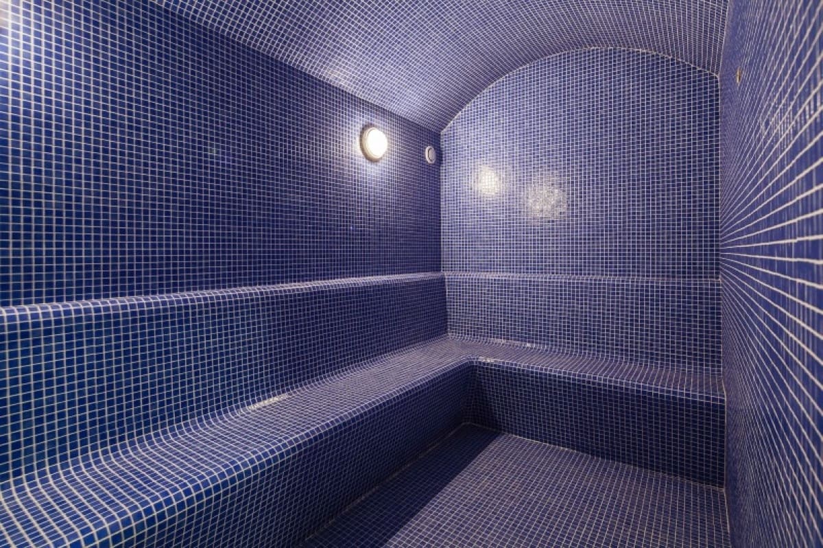 2 camera da letto Appartamento in vendita in Estepona con piscina garage - 1.100.000 € (Rif: 9553685)