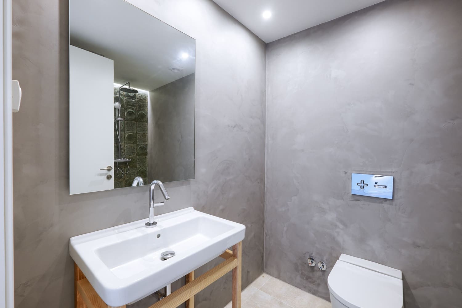 4 slaapkamer Villa te koop in Marbella met zwembad garage - € 1.795.000 (Ref: 9553692)