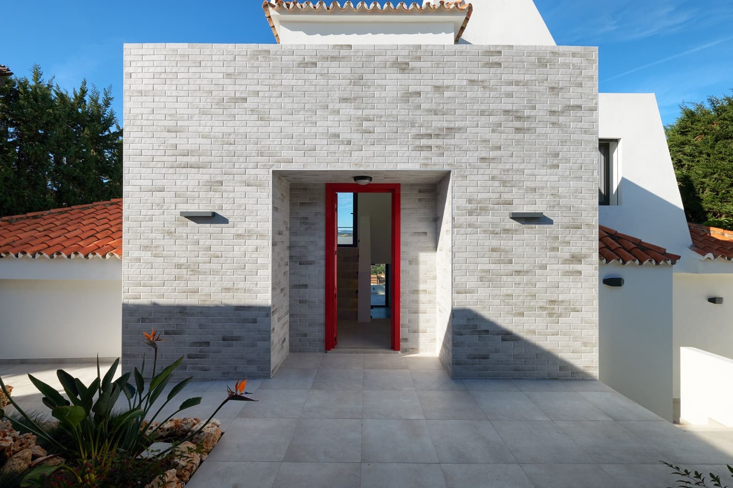 4 slaapkamer Villa te koop in Marbella met zwembad garage - € 1.795.000 (Ref: 9553692)