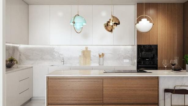 4 quarto Moradia para venda em Marbella com piscina garagem - 1 720 000 € (Ref: 9553695)