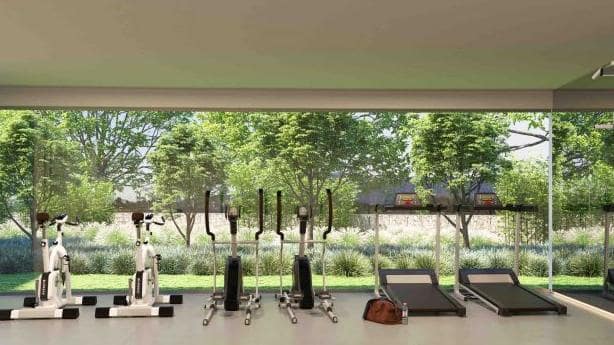 2 bedroom Apartment for sale in Estepona with pool garage - € 592,000 (Ref: 9553698)