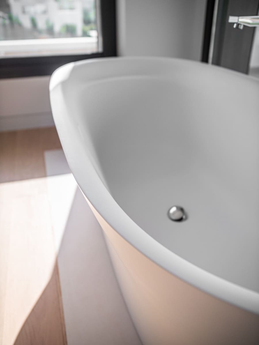 5 sypialnia Willa na sprzedaż w Nueva Andalucia z basenem garażem - 3 500 000 € (Ref: 9553713)