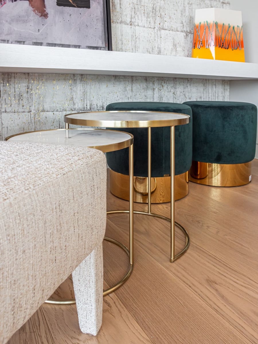 5 sypialnia Willa na sprzedaż w Nueva Andalucia z basenem garażem - 3 500 000 € (Ref: 9553713)