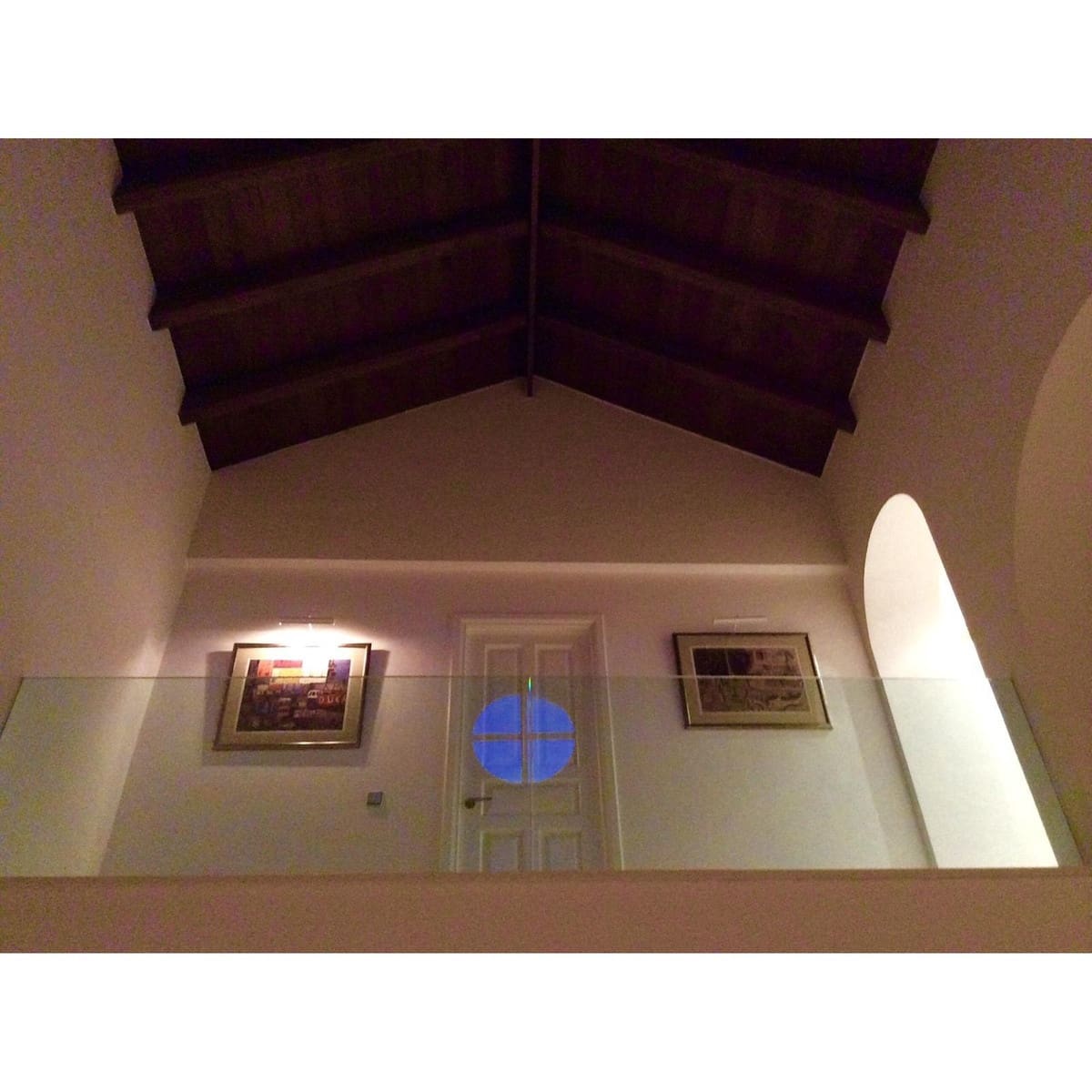 6 slaapkamer Villa te koop in Guadalmina met zwembad garage - € 4.900.000 (Ref: 9553715)