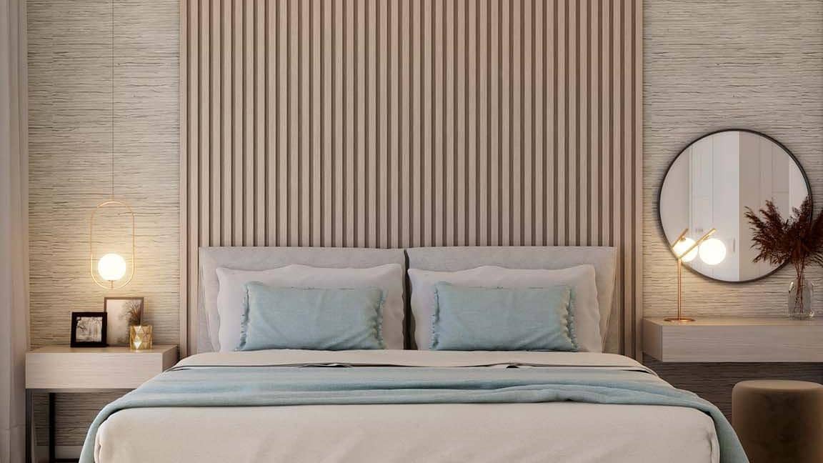 Apartamento de 3 habitaciones en Estepona en venta con piscina garaje - 550.000 € (Ref: 9553721)