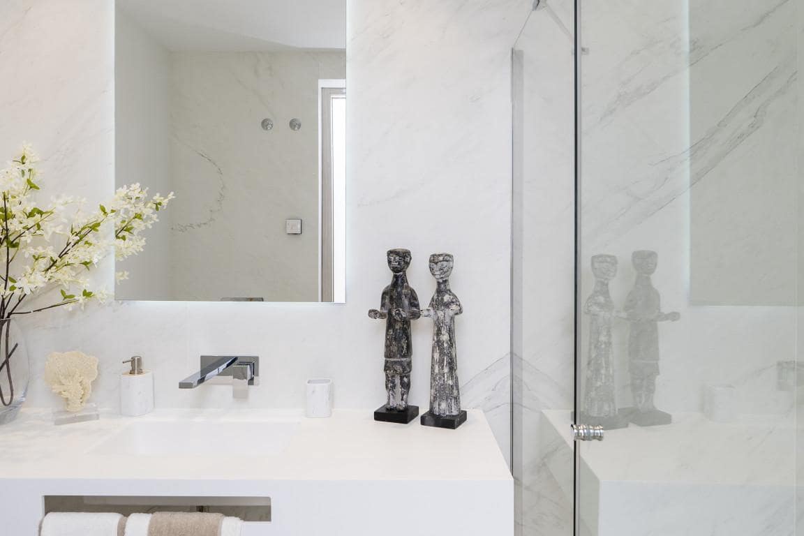 3 camera da letto Appartamento in vendita in Mijas Costa con piscina garage - 895.000 € (Rif: 9553722)