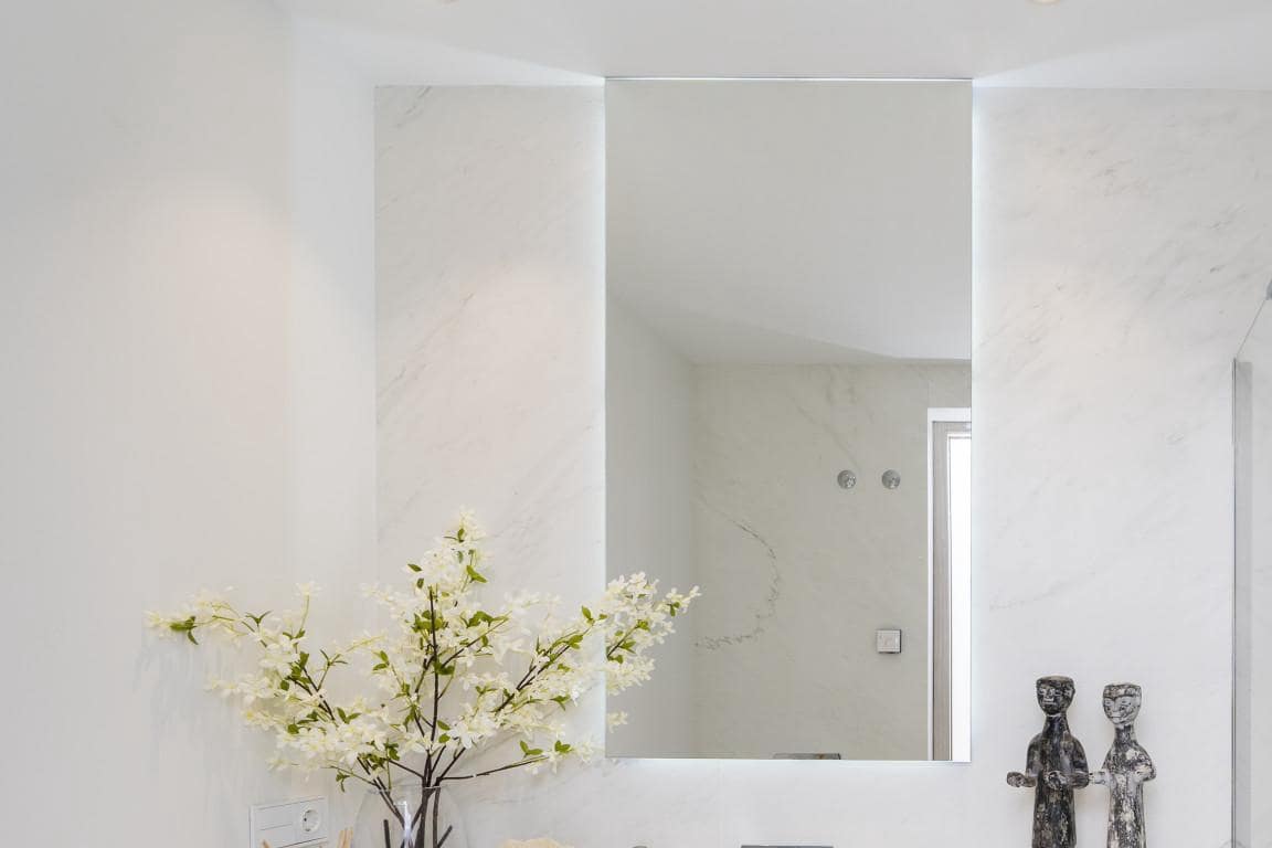 3 camera da letto Appartamento in vendita in Mijas Costa con piscina garage - 895.000 € (Rif: 9553722)