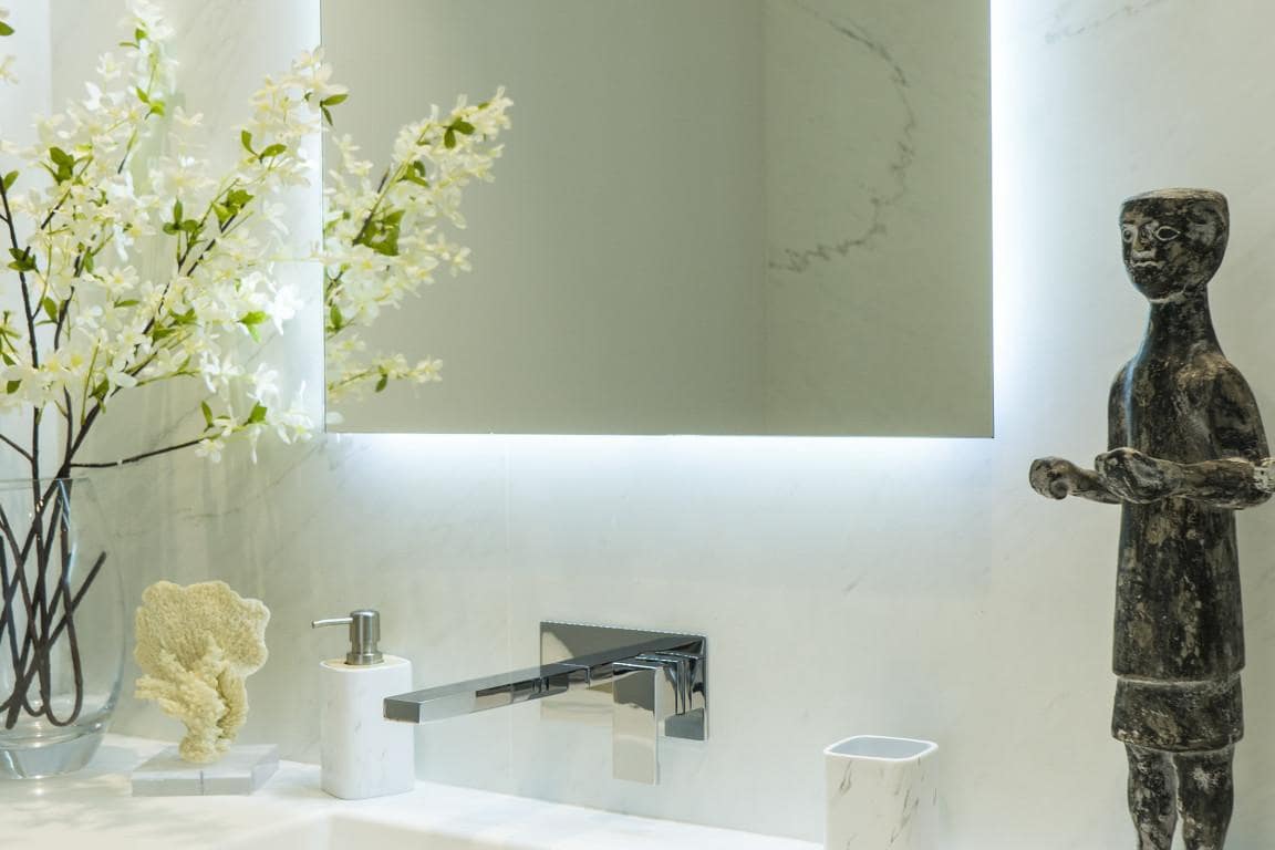 3 camera da letto Appartamento in vendita in Mijas Costa con piscina garage - 895.000 € (Rif: 9553722)