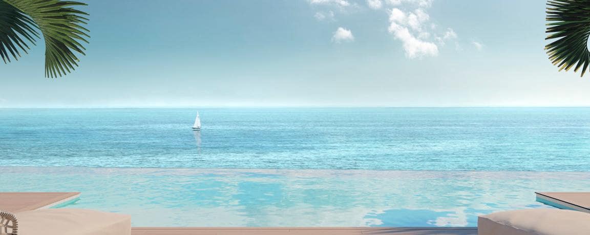 4 bedroom Apartment for sale in Marbella with pool garage - € 2,350,000 (Ref: 9553725)