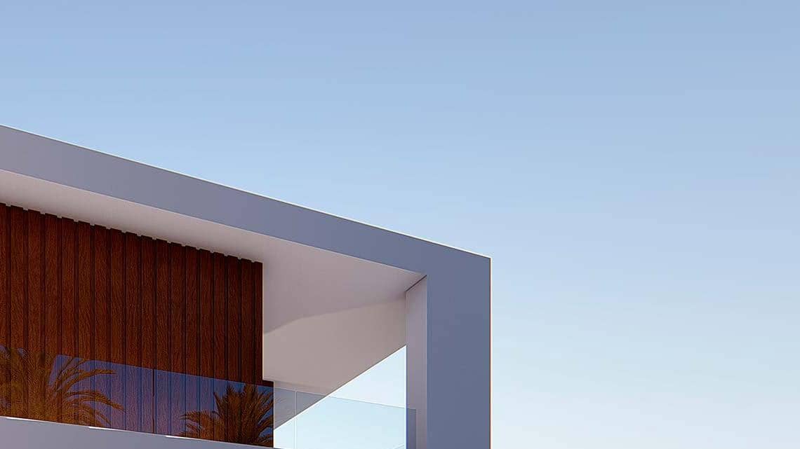 3 Zimmer Villa zu verkaufen in Estepona mit Pool Garage - 650.000 € (Ref: 9553728)