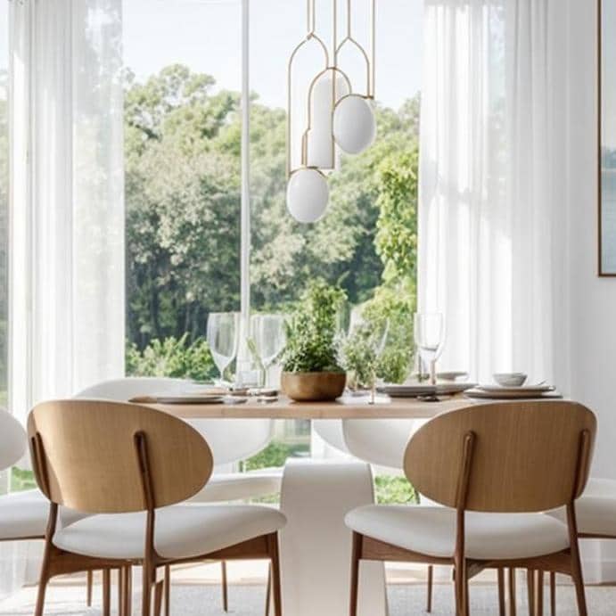 4 chambre Villa/Maison à vendre à Marbella avec piscine garage - 499 000 € (Ref: 9553729)