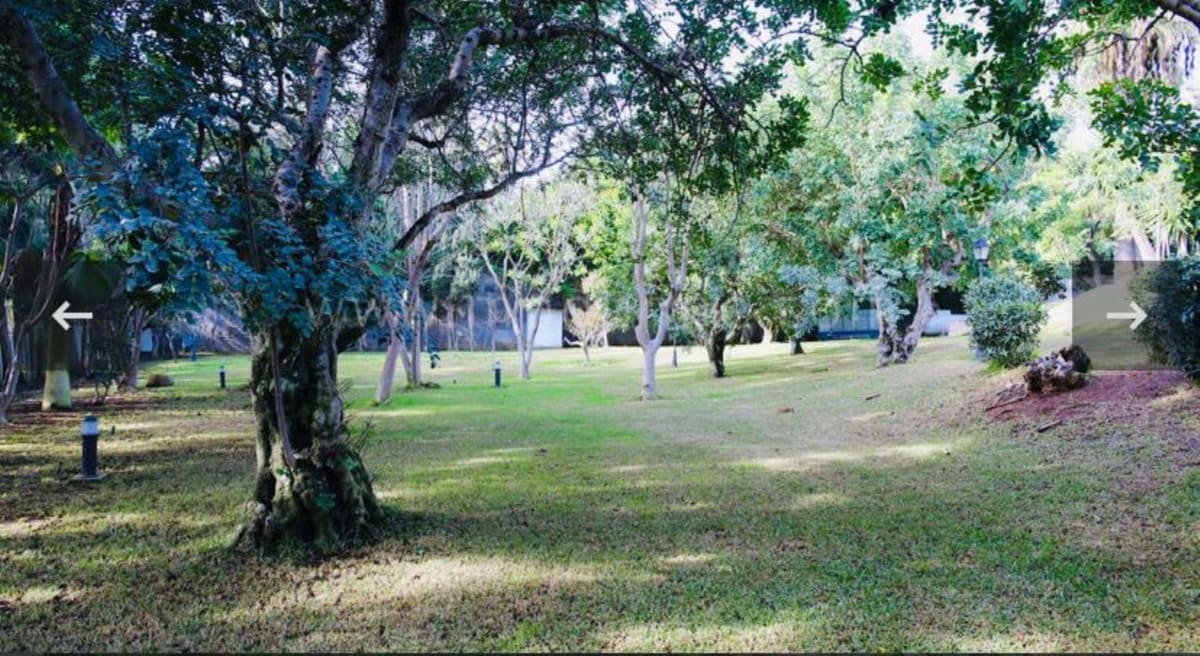 3 slaapkamer Villa te koop in Marbella met zwembad garage - € 2.950.000 (Ref: 9553737)