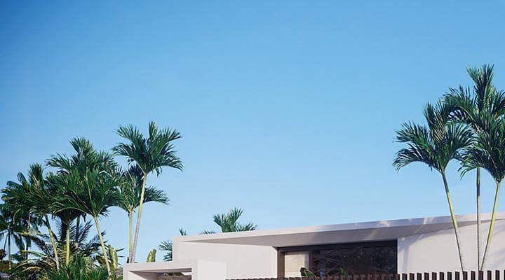 3 soveværelse Villa til salg i Marbella med swimmingpool garage - € 495.000 (Ref: 9553740)