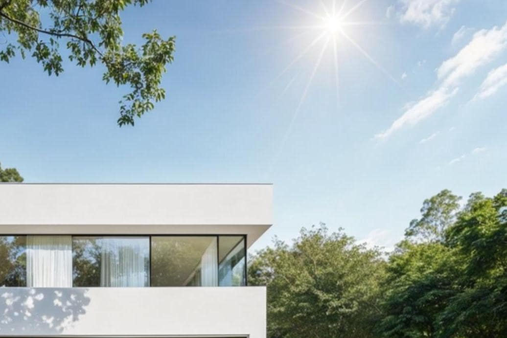 3 slaapkamer Villa te koop in Estepona met zwembad garage - € 460.000 (Ref: 9553741)