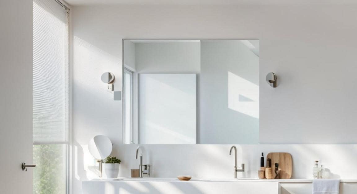 3 slaapkamer Villa te koop in Estepona met zwembad garage - € 460.000 (Ref: 9553741)