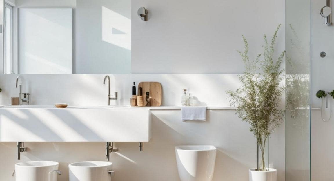 3 slaapkamer Villa te koop in Estepona met zwembad garage - € 460.000 (Ref: 9553741)