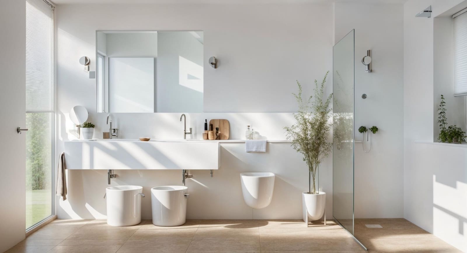 3 slaapkamer Villa te koop in Estepona met zwembad garage - € 460.000 (Ref: 9553741)