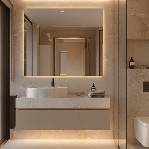 4 slaapkamer Villa te koop in Marbella met zwembad garage - € 3.490.000 (Ref: 9553748)