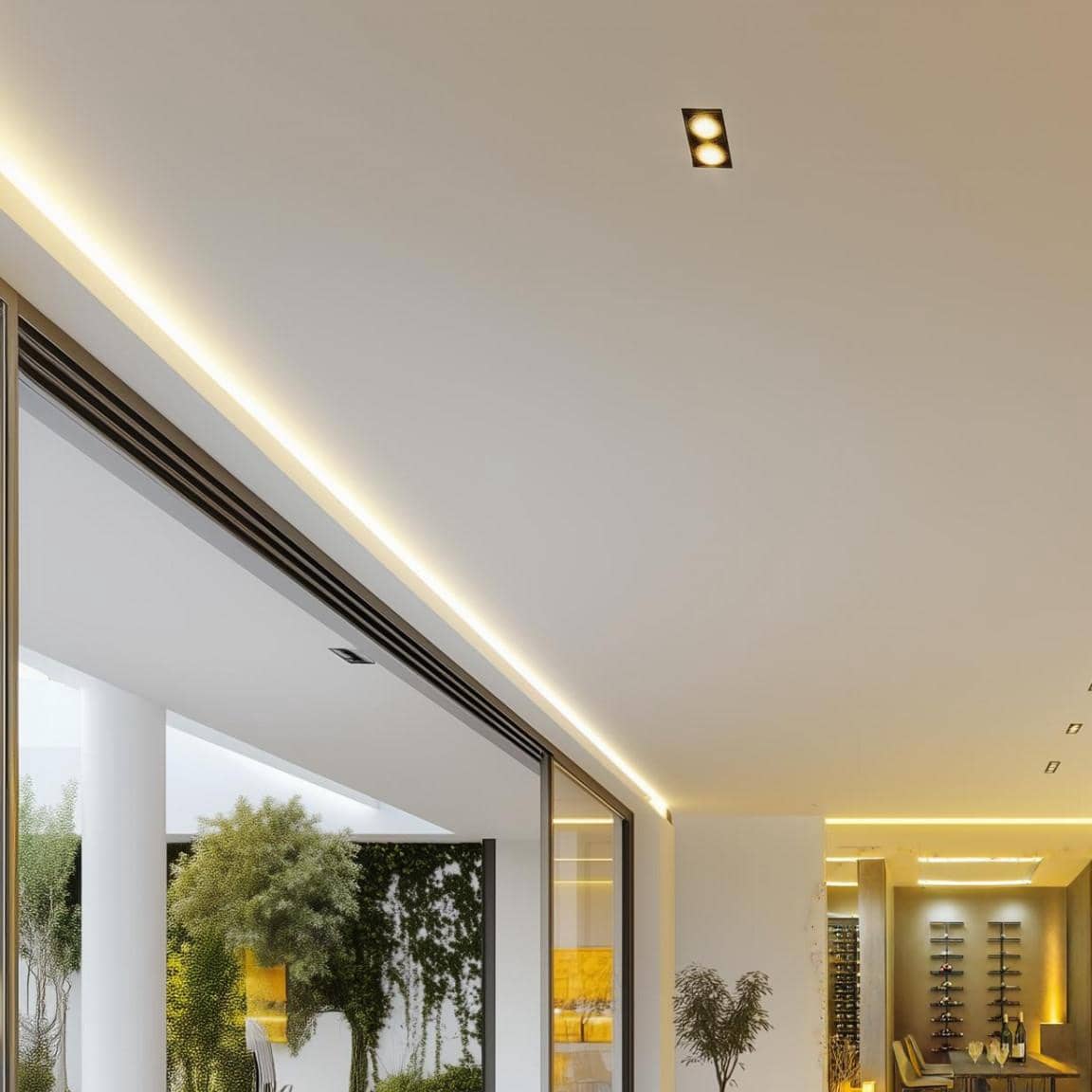 4 slaapkamer Villa te koop in Marbella met zwembad garage - € 3.490.000 (Ref: 9553748)