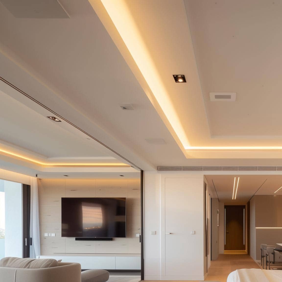 4 slaapkamer Villa te koop in Marbella met zwembad garage - € 3.490.000 (Ref: 9553748)