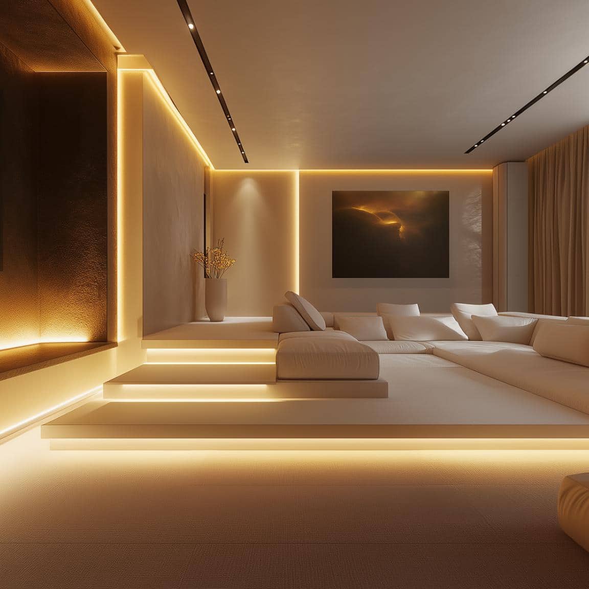 4 slaapkamer Villa te koop in Marbella met zwembad garage - € 3.490.000 (Ref: 9553748)