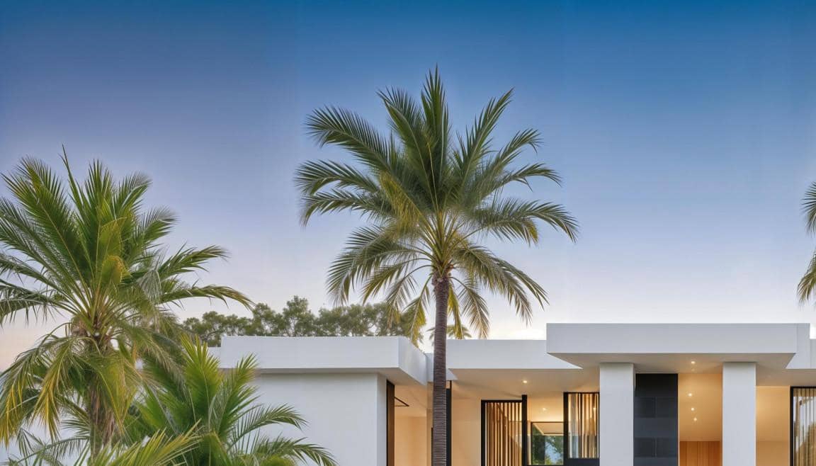 4 slaapkamer Villa te koop in Marbella met zwembad garage - € 3.490.000 (Ref: 9553748)