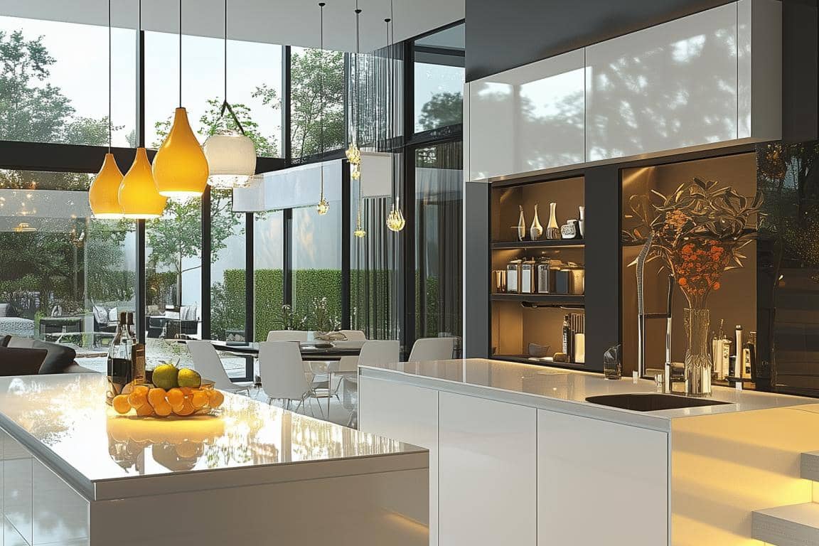 4 slaapkamer Villa te koop in Marbella met zwembad garage - € 3.490.000 (Ref: 9553748)