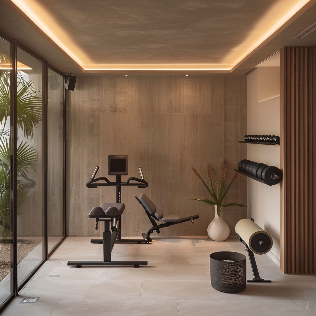 4 slaapkamer Villa te koop in Marbella met zwembad garage - € 3.490.000 (Ref: 9553748)