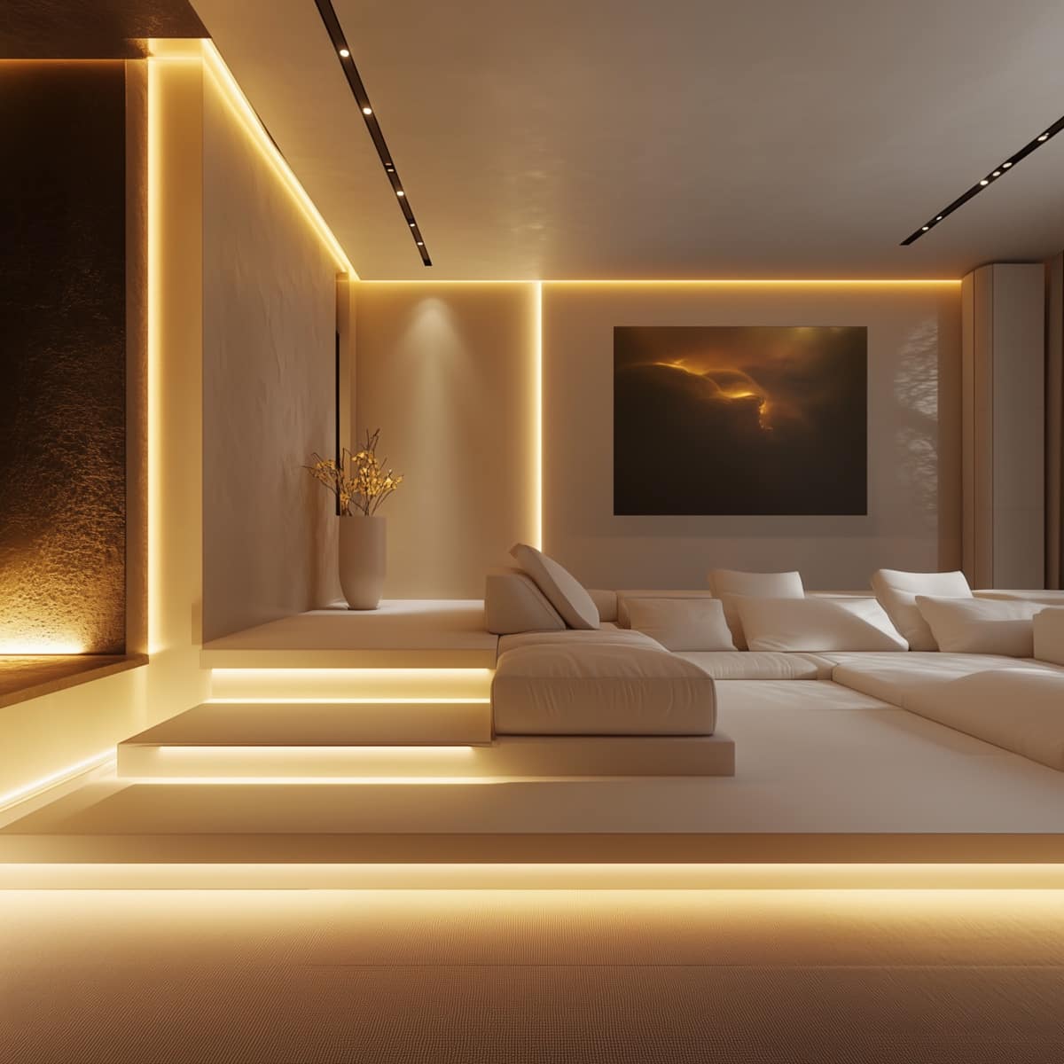 4 slaapkamer Villa te koop in Marbella met zwembad garage - € 3.490.000 (Ref: 9553748)