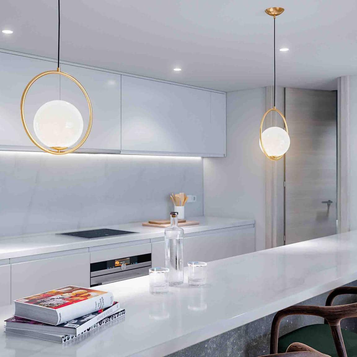 3 quarto Apartamento para venda em Fuengirola com piscina garagem - 408 000 € (Ref: 9553749)