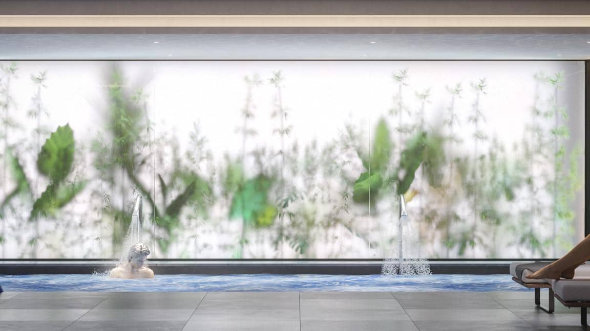 3 quarto Apartamento para venda em Fuengirola com piscina garagem - 408 000 € (Ref: 9553749)