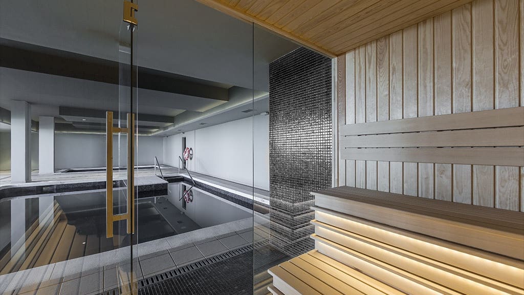 2 quarto Apartamento para venda em Manilva com piscina garagem - 299 000 € (Ref: 9553755)