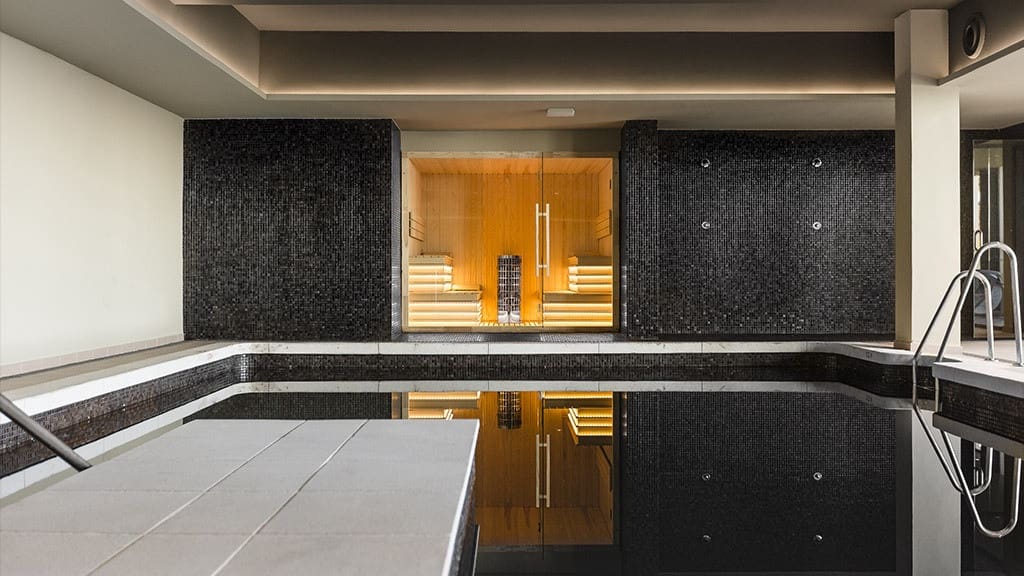 2 quarto Apartamento para venda em Manilva com piscina garagem - 299 000 € (Ref: 9553755)