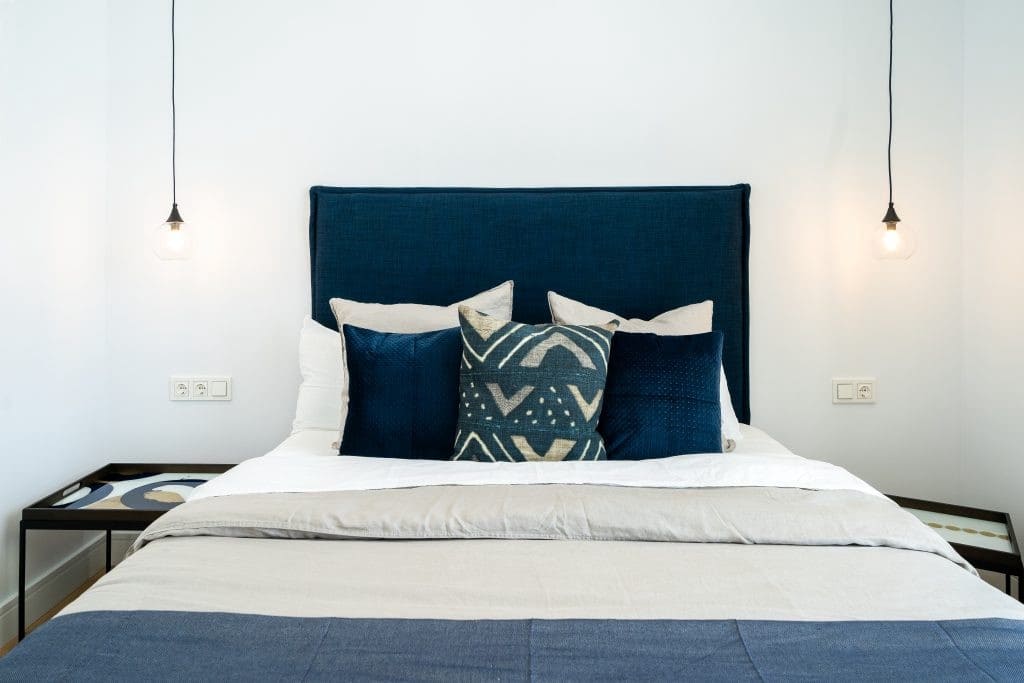 4 bedroom Villa for sale in Marbella with pool garage - € 2,150,000 (Ref: 9553758)